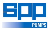 logo_SPP.jpeg