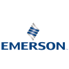 logo_emerson.png