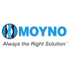 logo_moyno.png