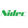logo_nidec.png