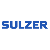 logo_sulzer.png