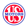 logo_usmotors.png